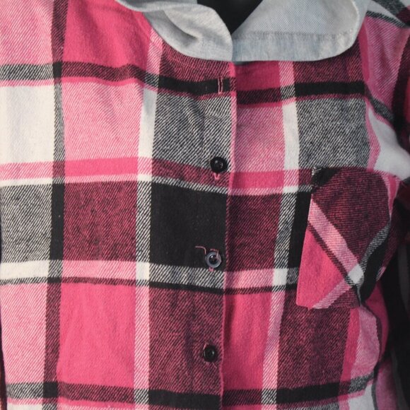 HOTOUCH Hello Kitty - Picture 3 of 11